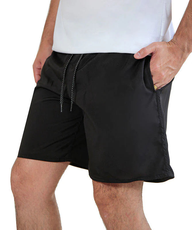 Short Praia Liso