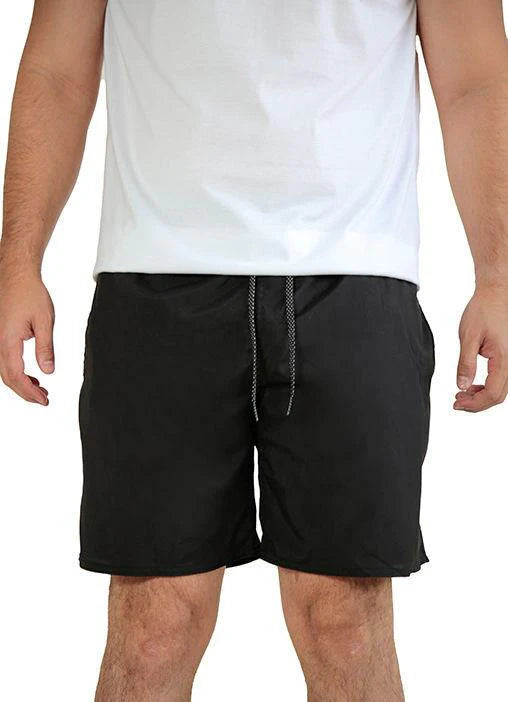 Short Praia Liso